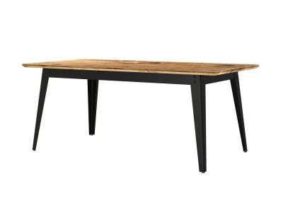 6GRAD table extendable Jan Cray